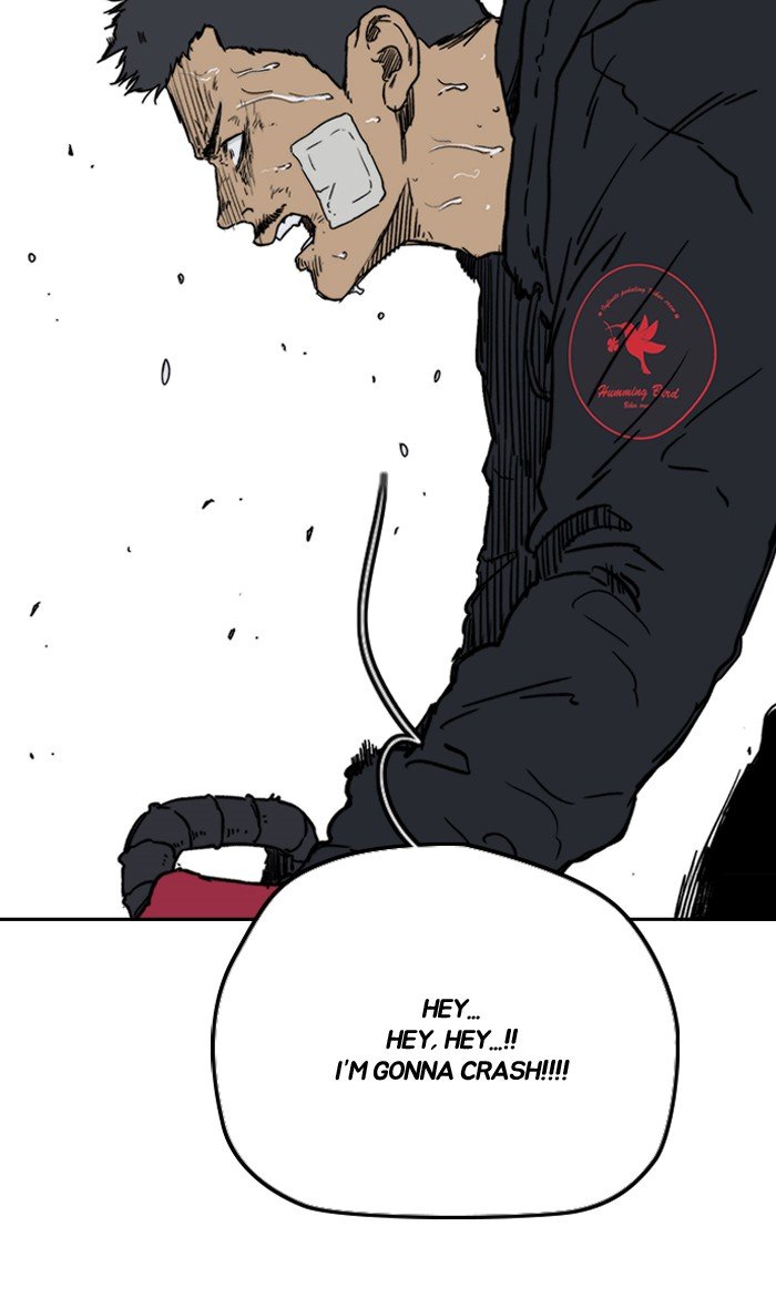 58