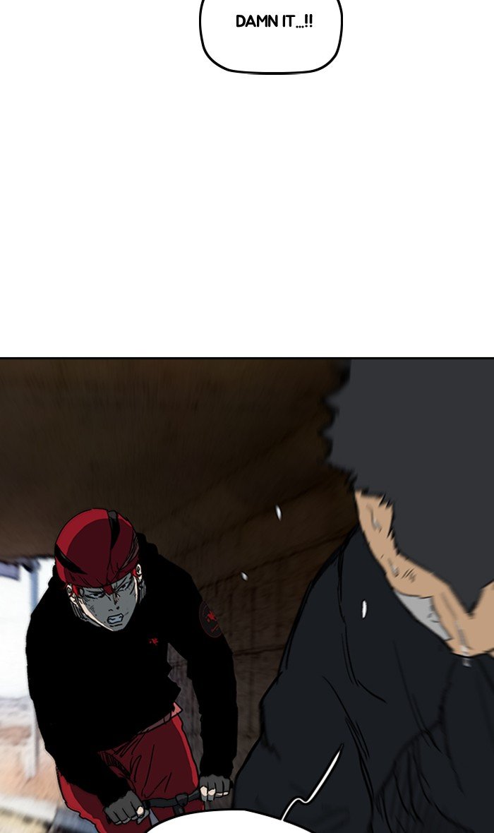 61