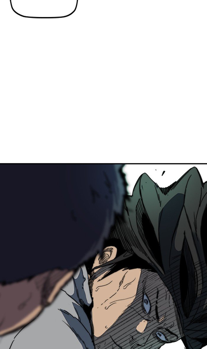 68