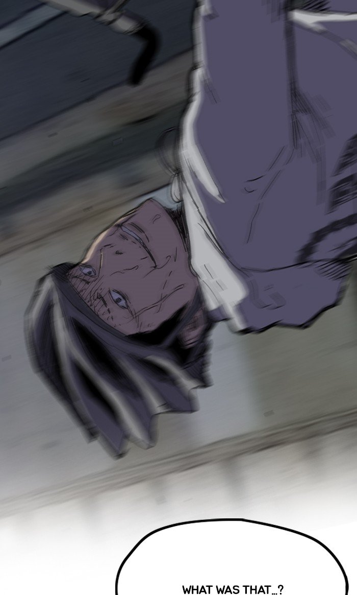 80
