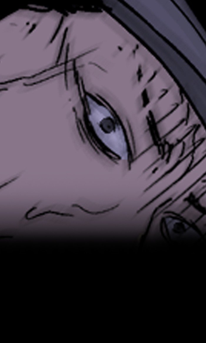 87