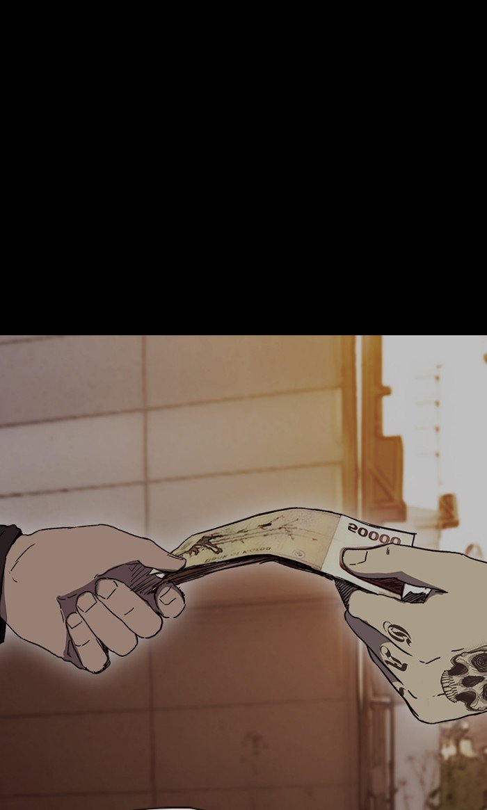88