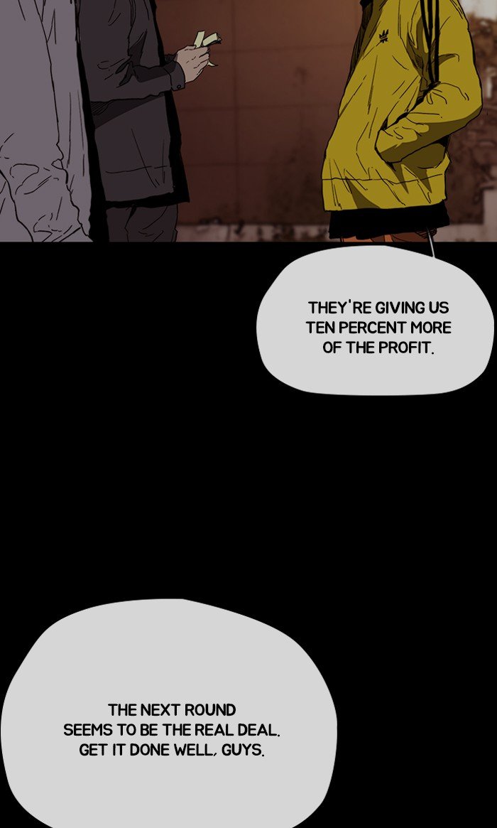 90