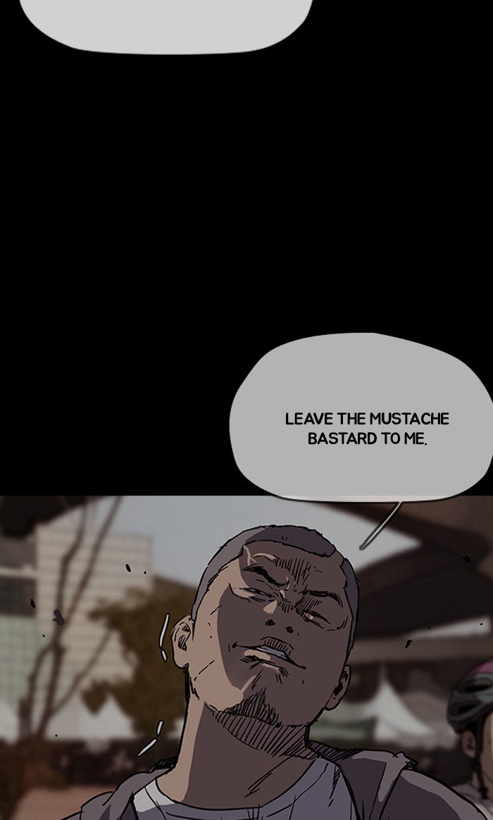 97