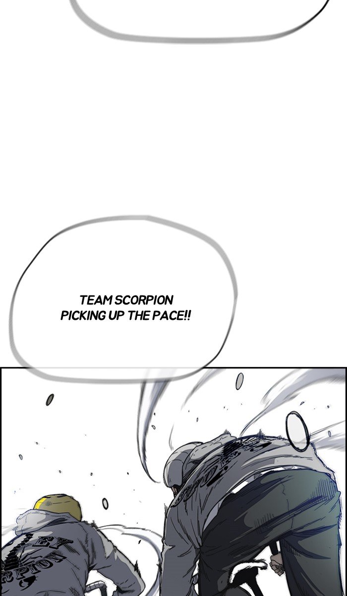 42