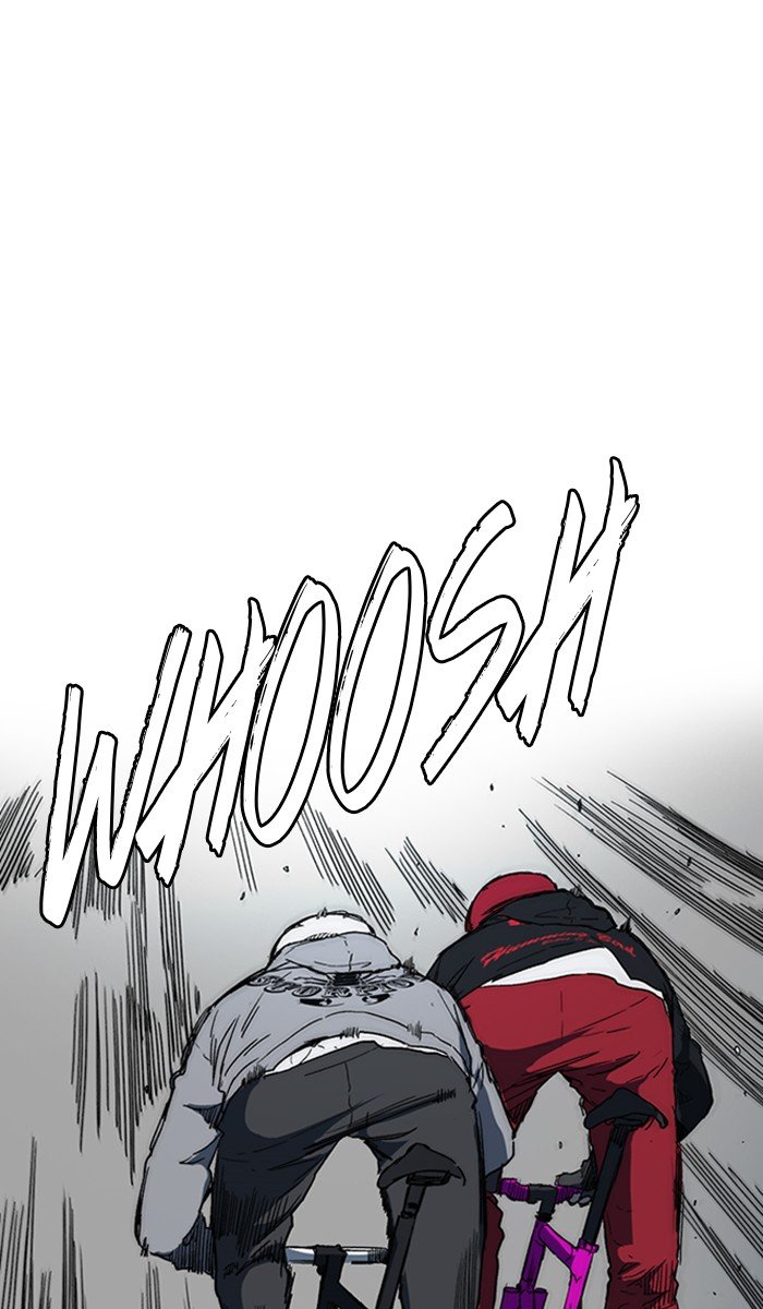 46