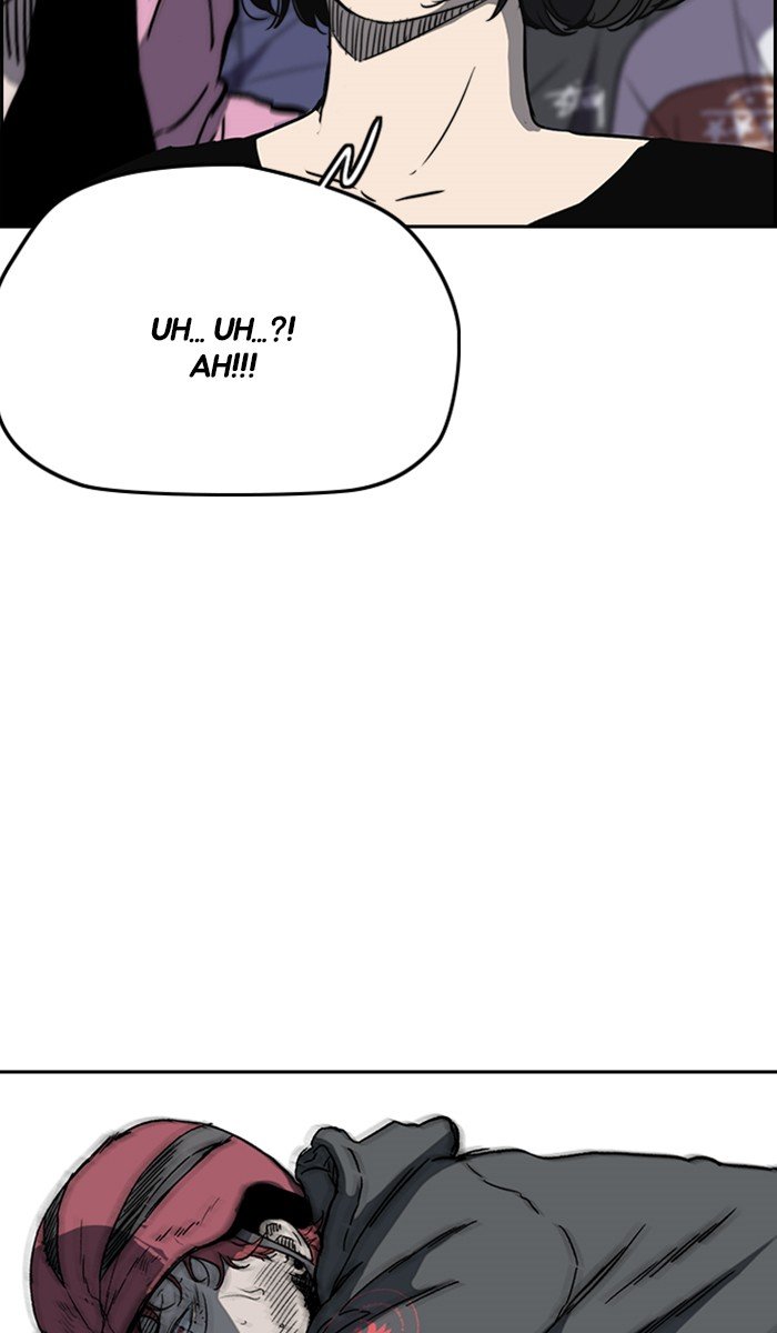 62