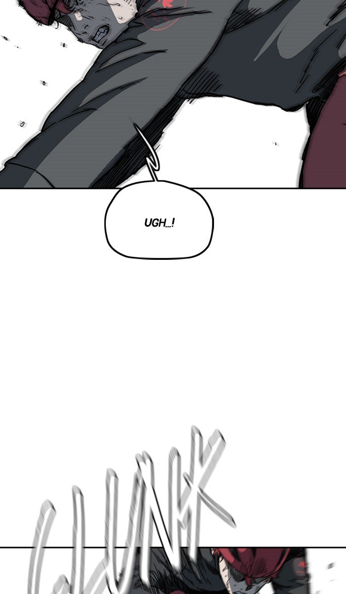 63