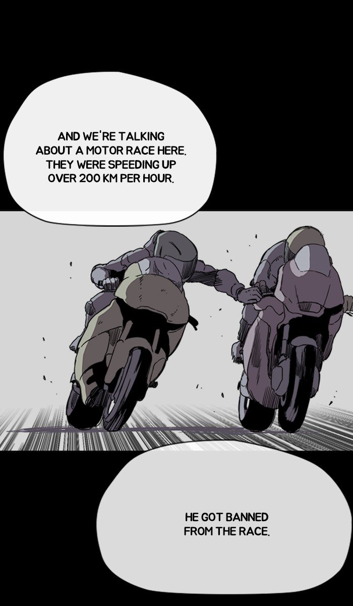 71