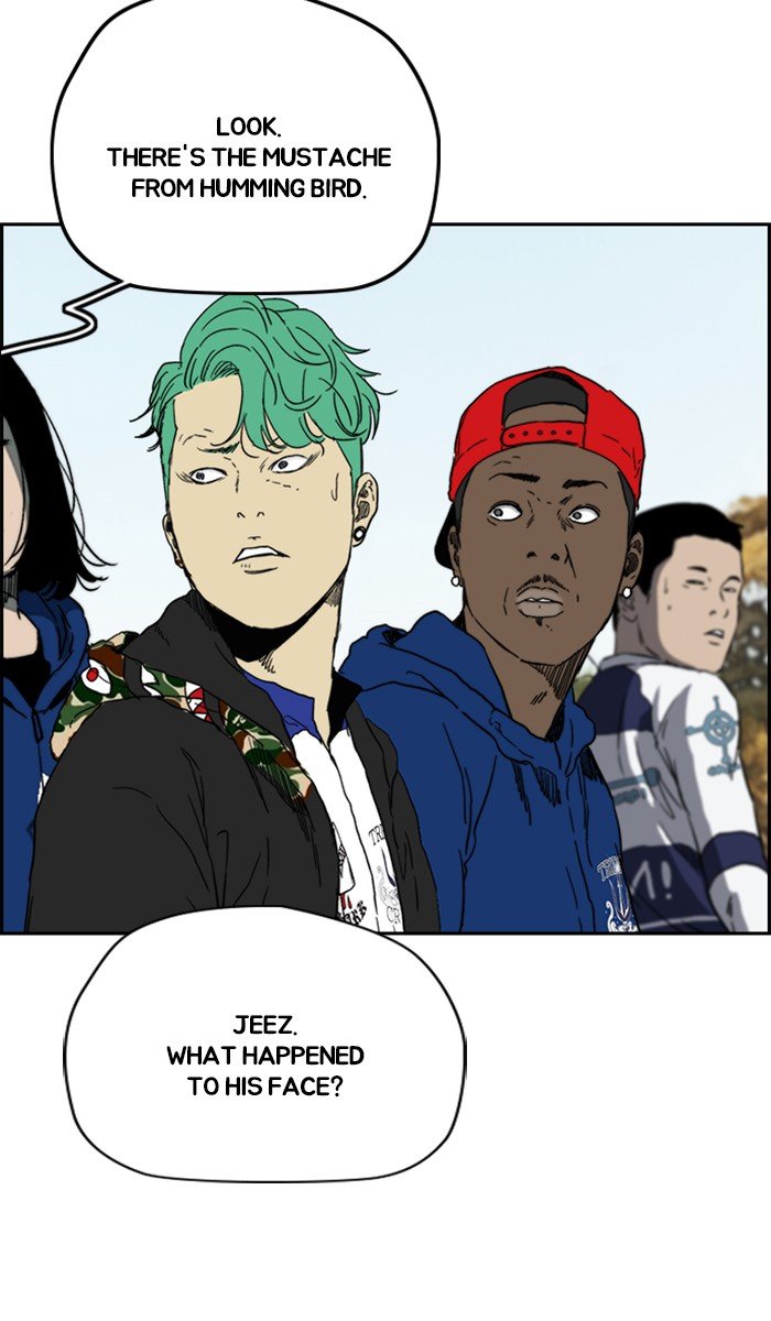 74