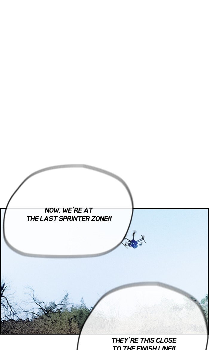 76
