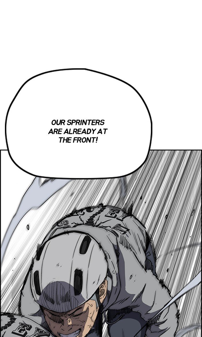 79