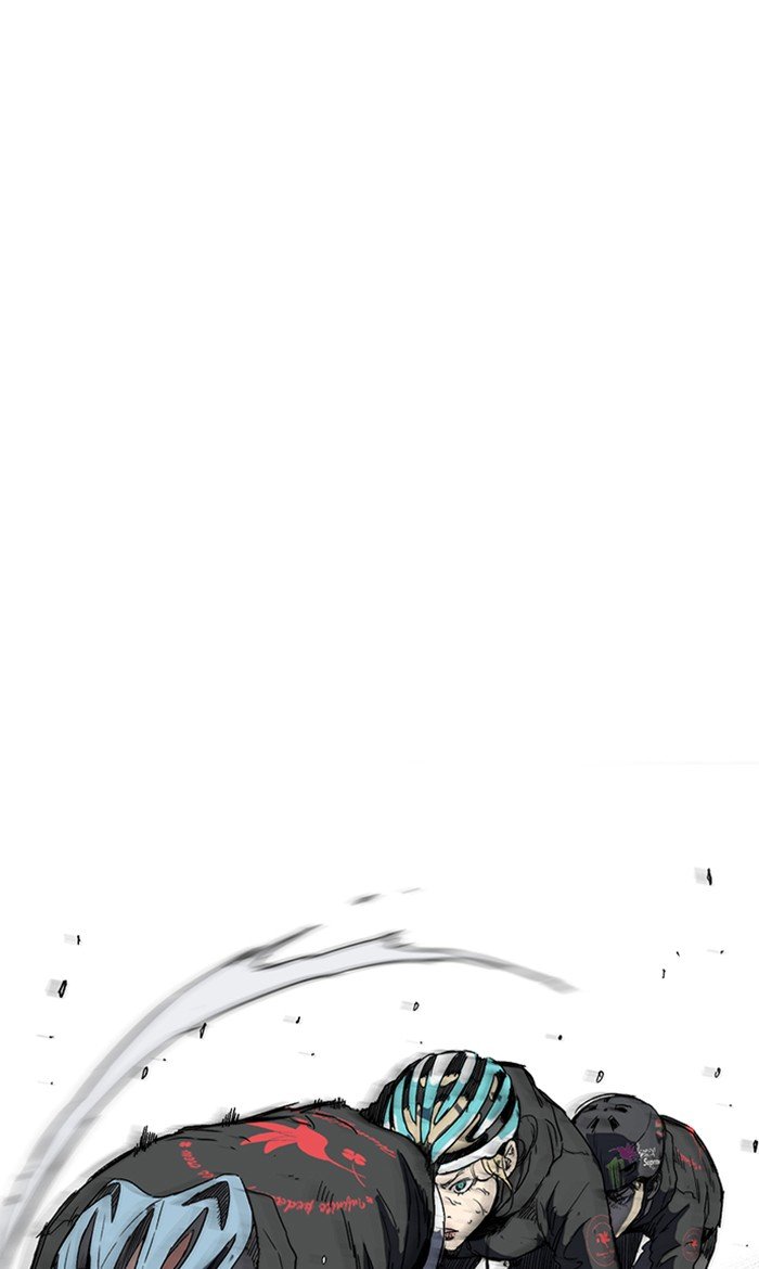 87