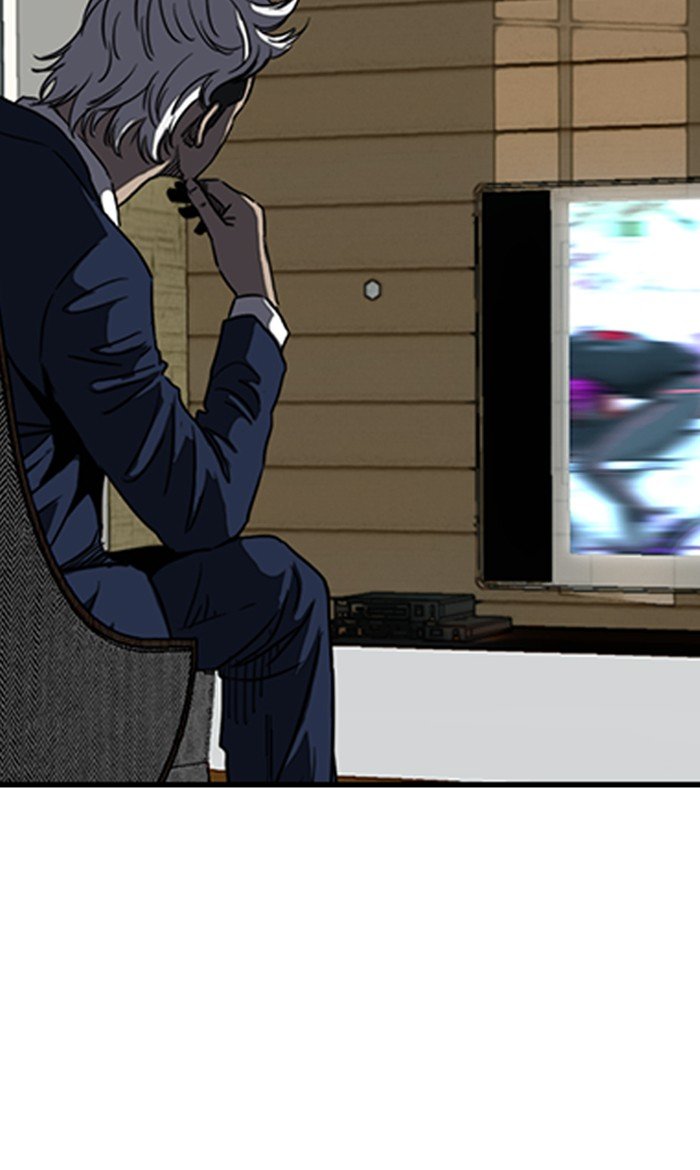 93