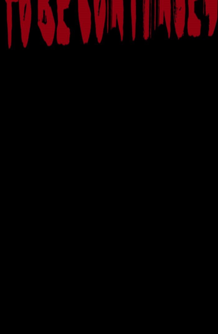 95