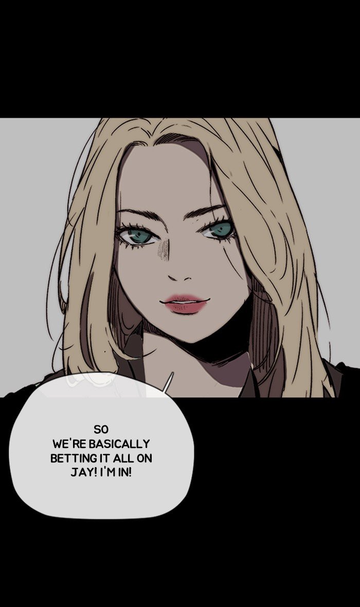 102