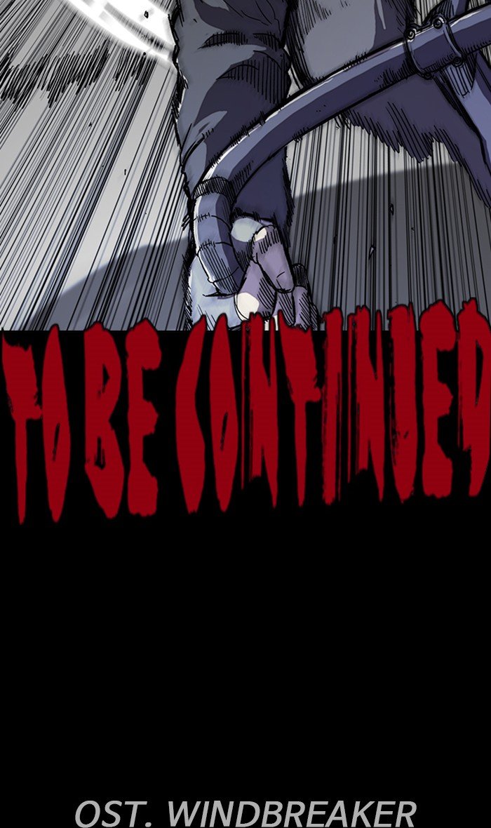 108