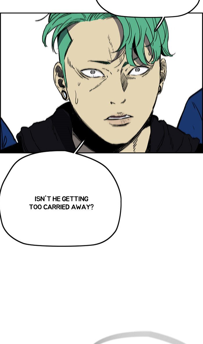 55
