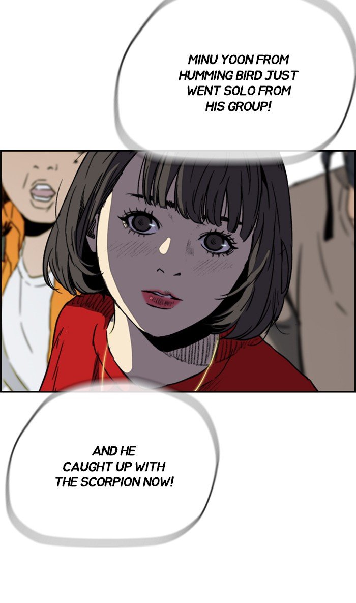 56