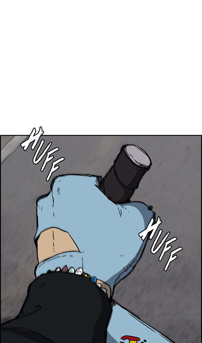 57