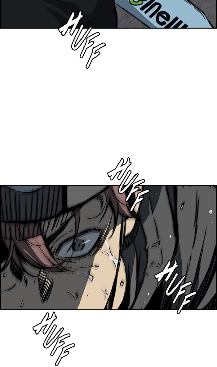 58