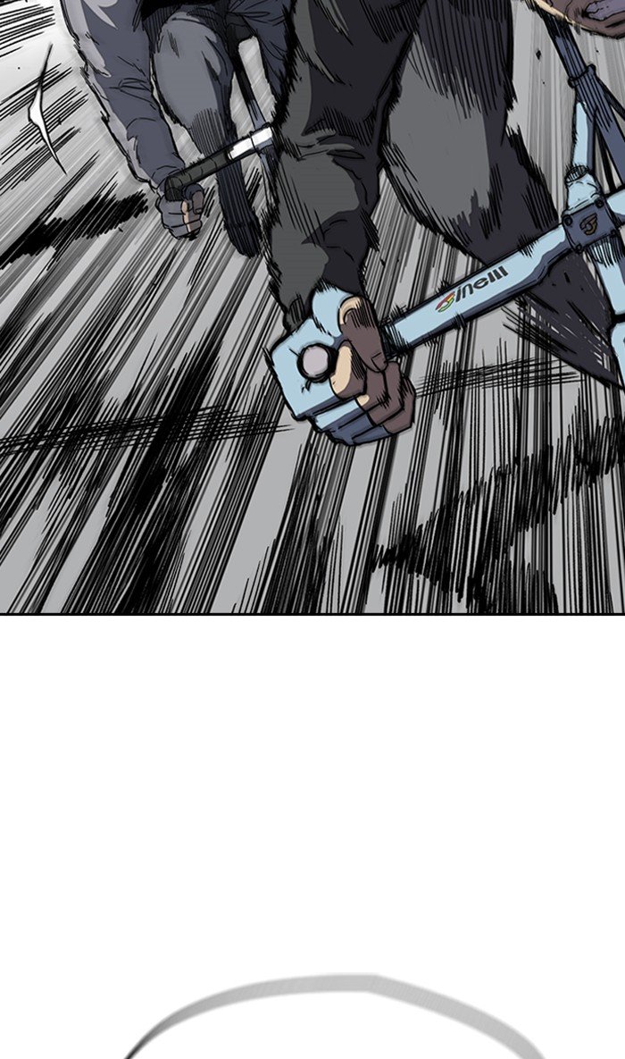 60