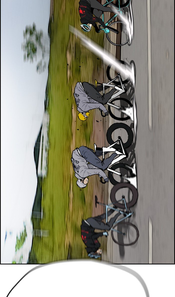 62