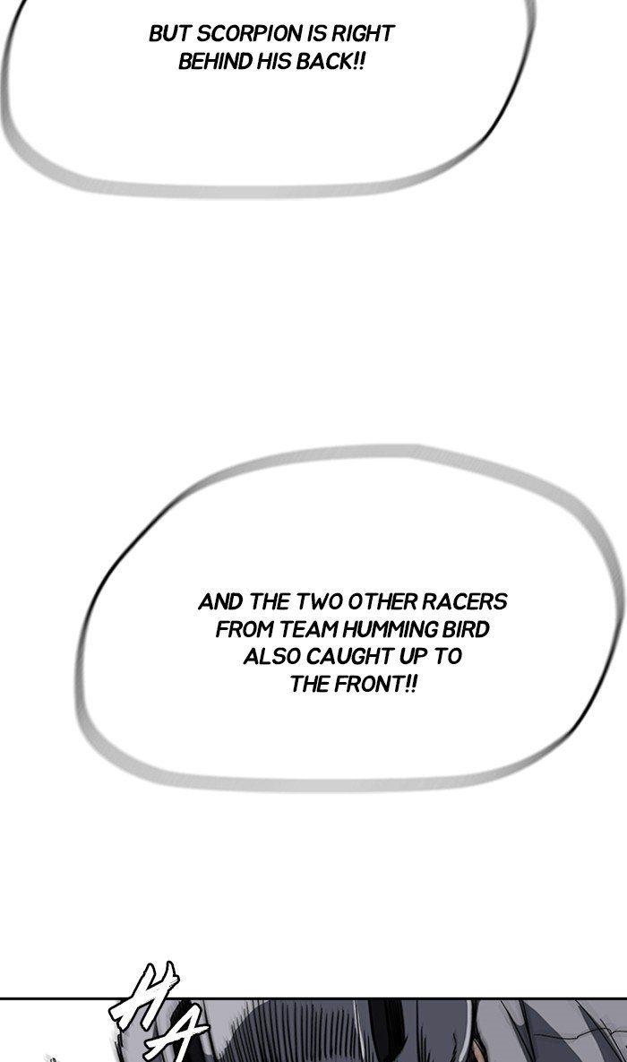 63