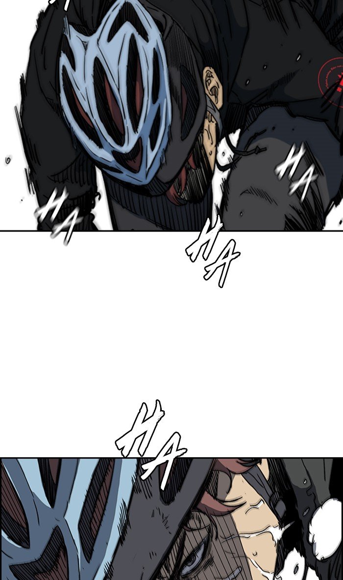 65