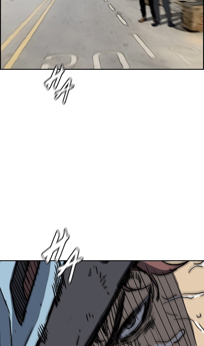 67