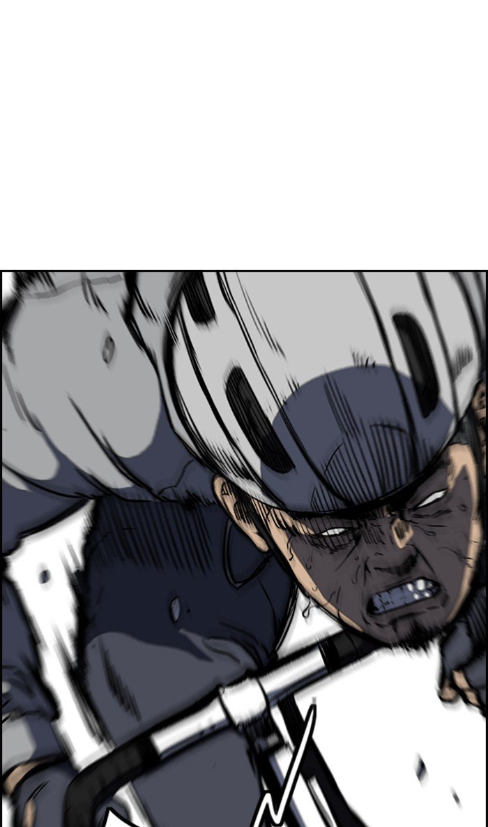 70