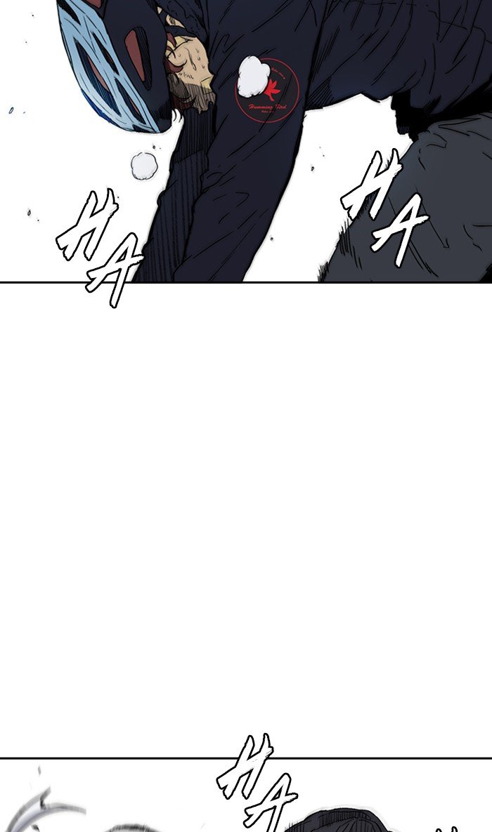 72