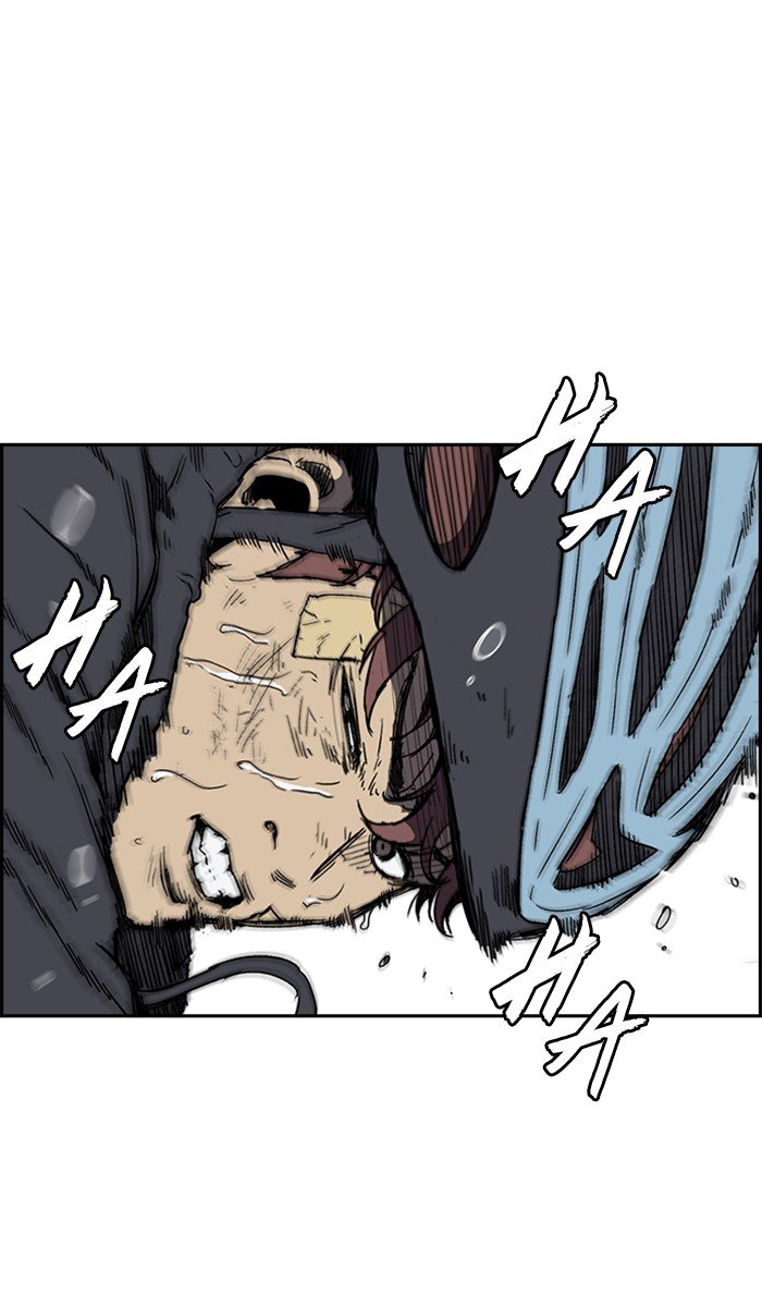 76