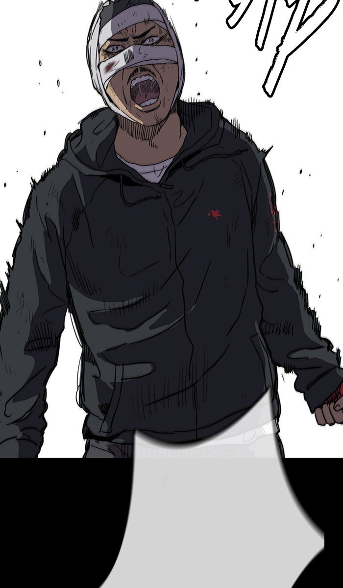 78