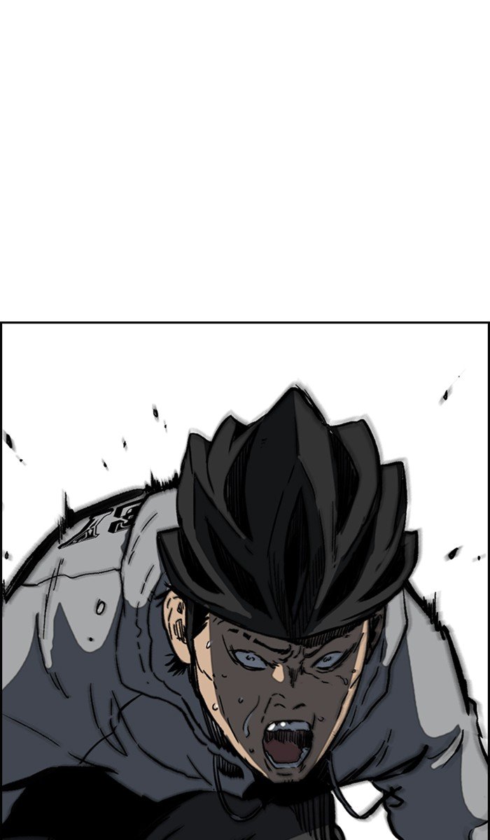 90