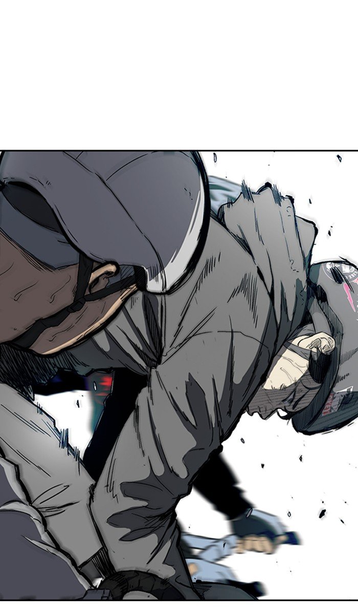 94