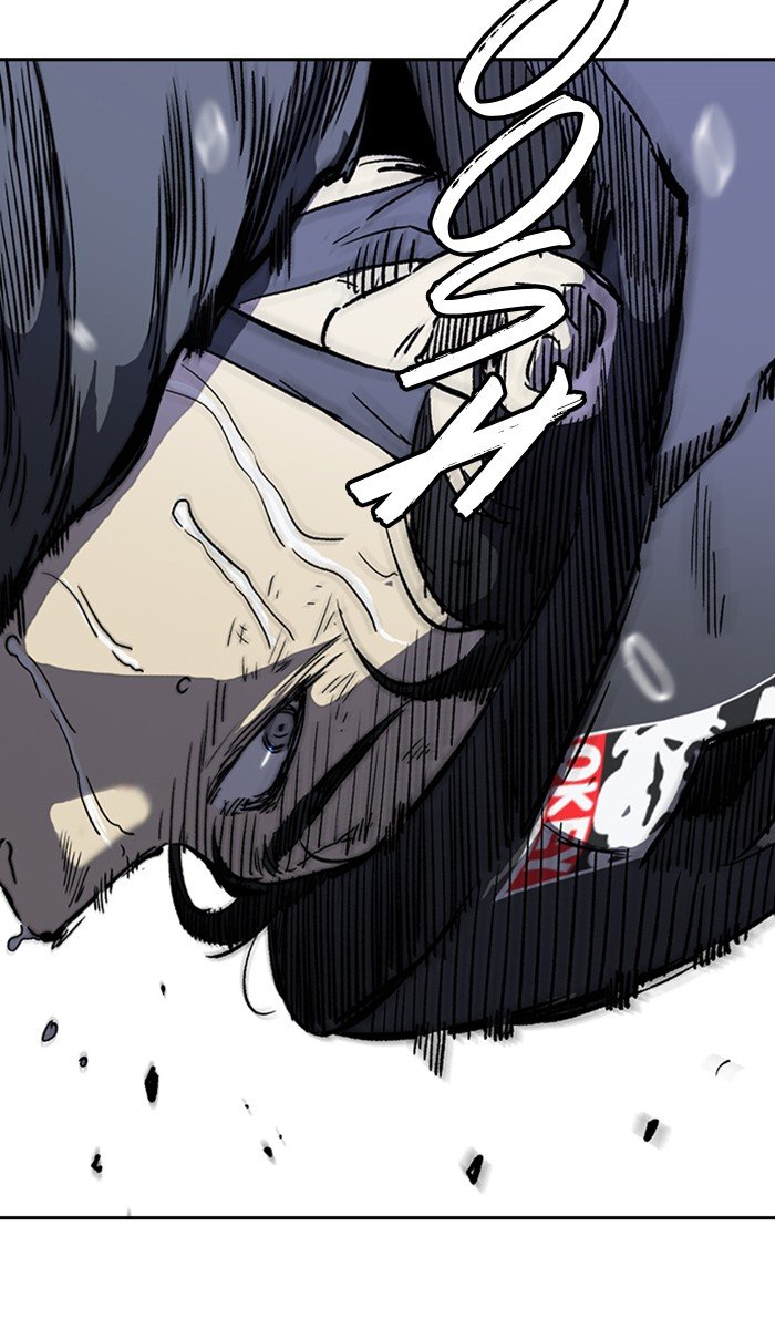 96