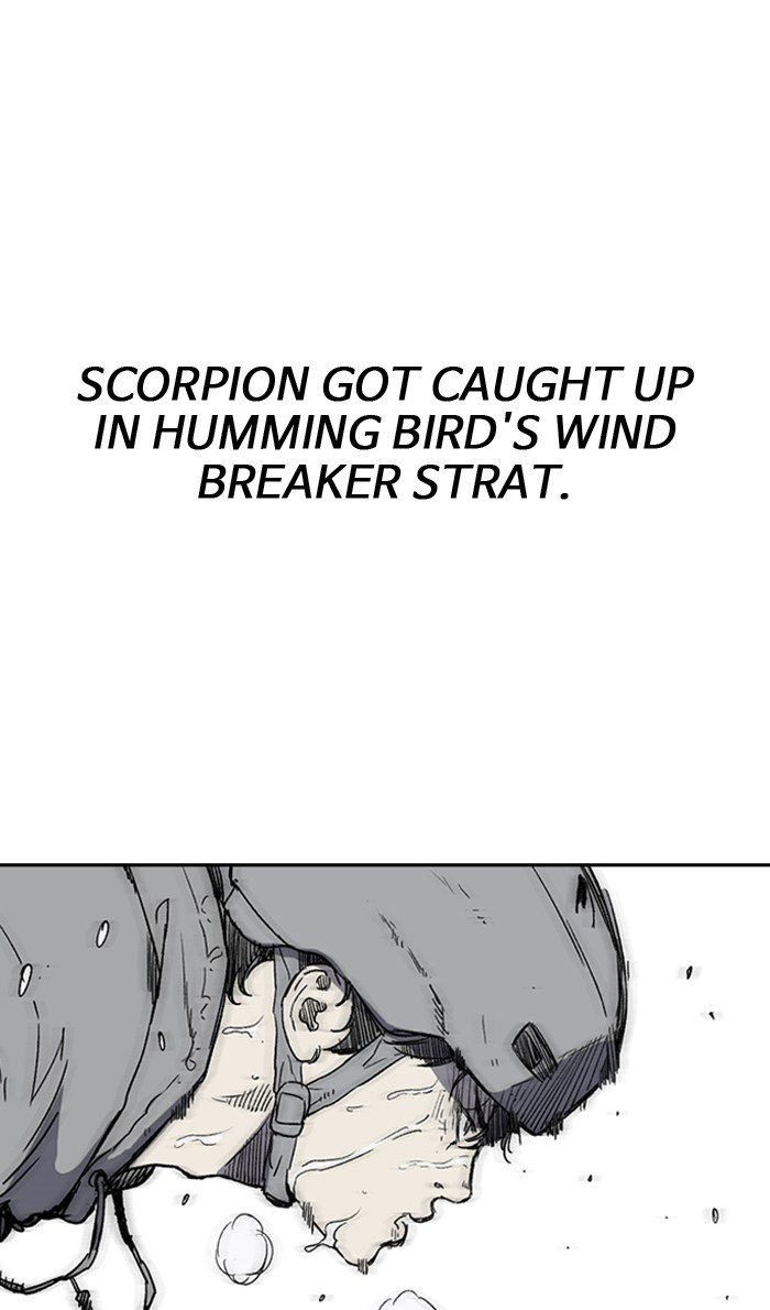 51