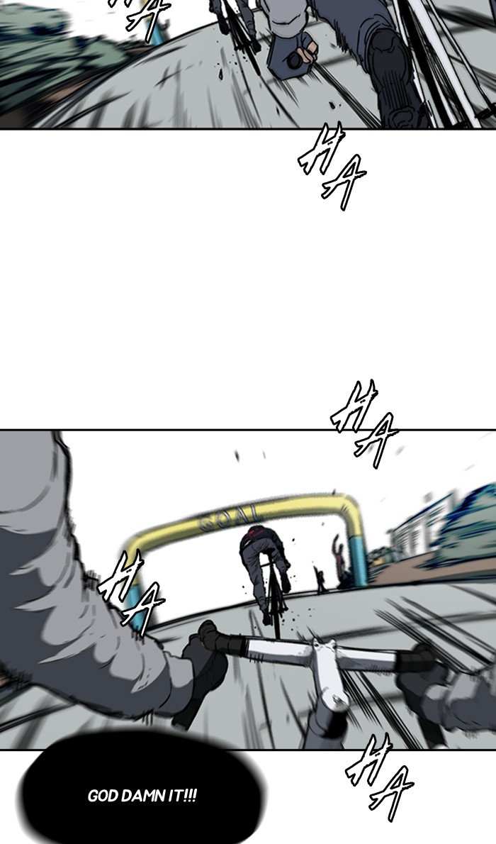 53