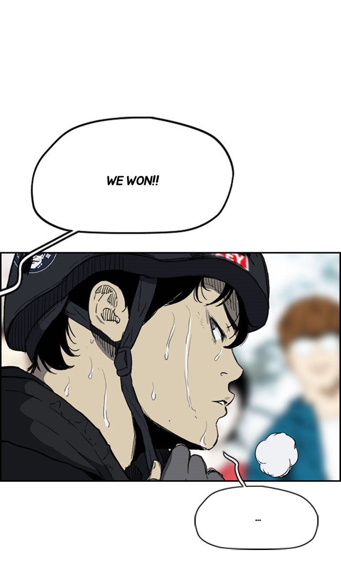 76