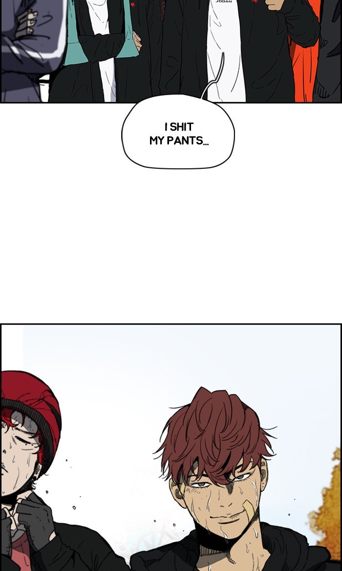83