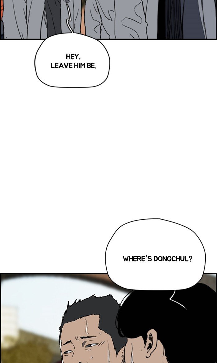 89