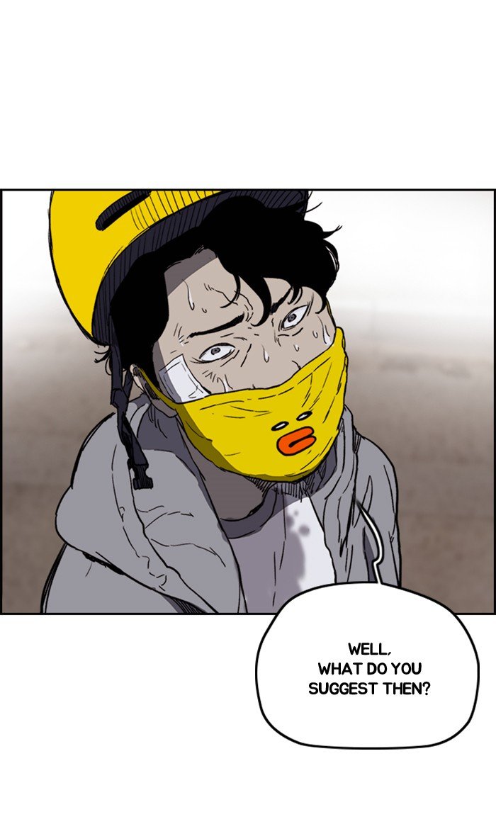 95
