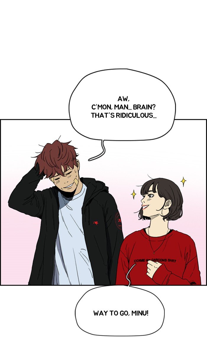 48