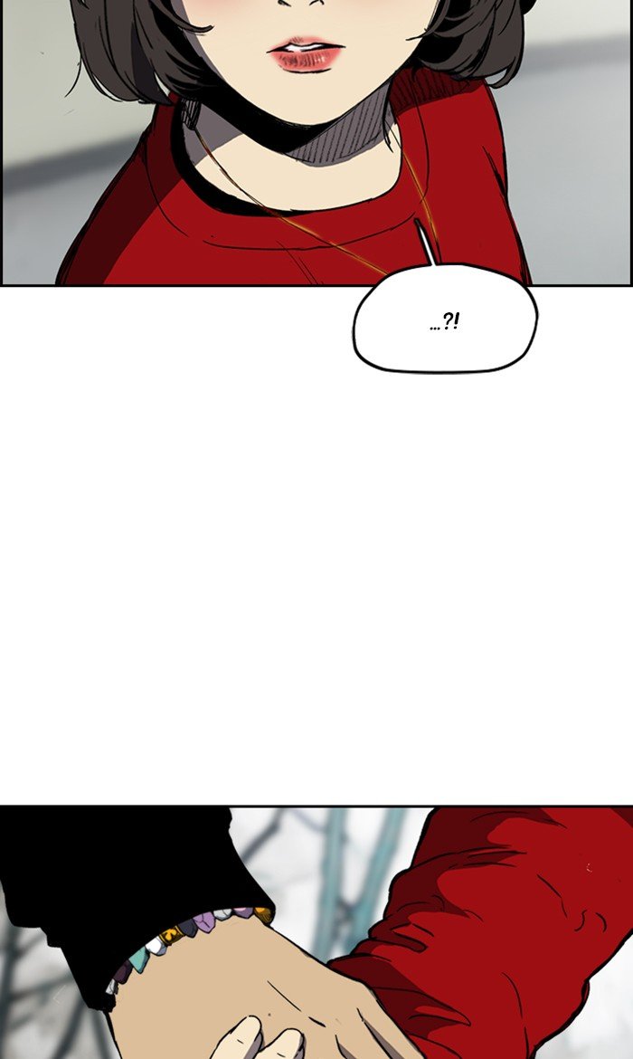 59