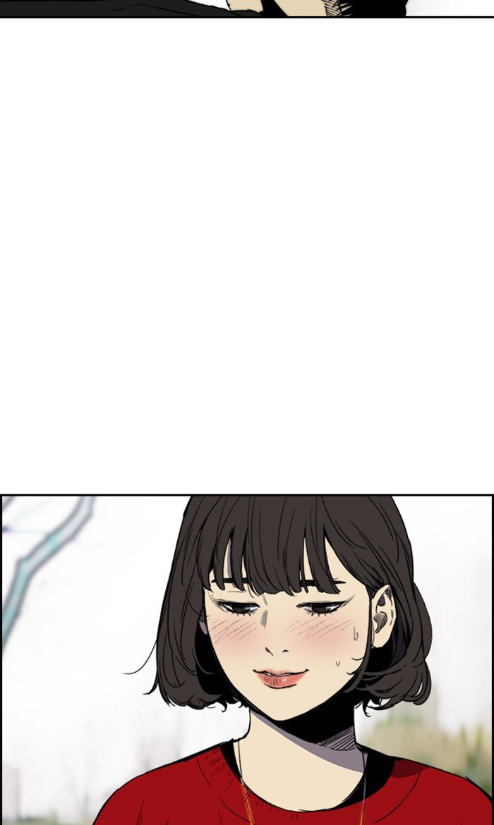 63