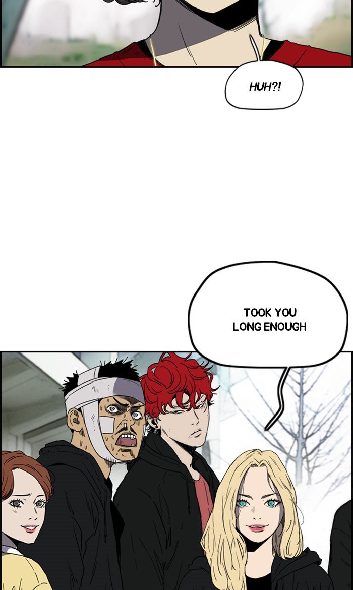 65