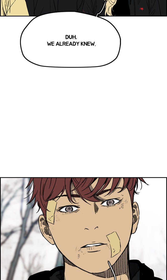 66