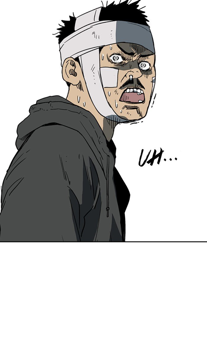 69