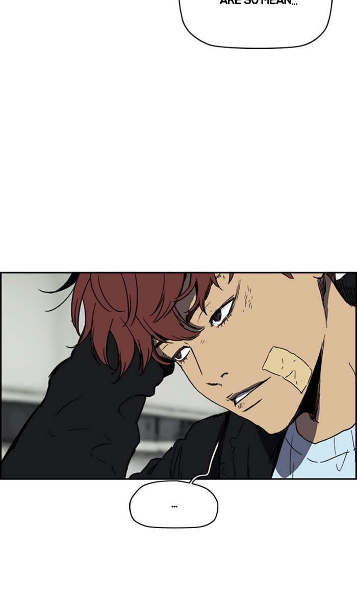 72